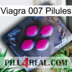 Viagra 007 Pills 02